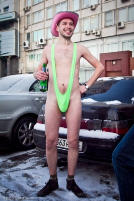 Pasha Chelyabinsk4.jpg